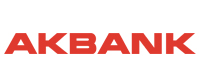 AKBANK