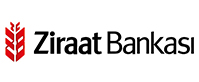 ZİRAAT BANKASI